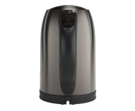 AIWA AIWA Czajnik KAWAKO 1,7L reg 2200W - 1511294 - zdjęcie 3